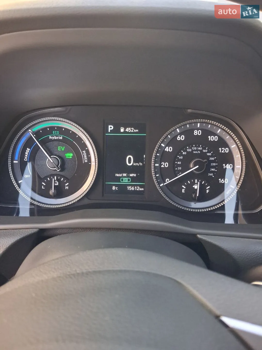 2023 Hyundai Sonata - мініатюра 33