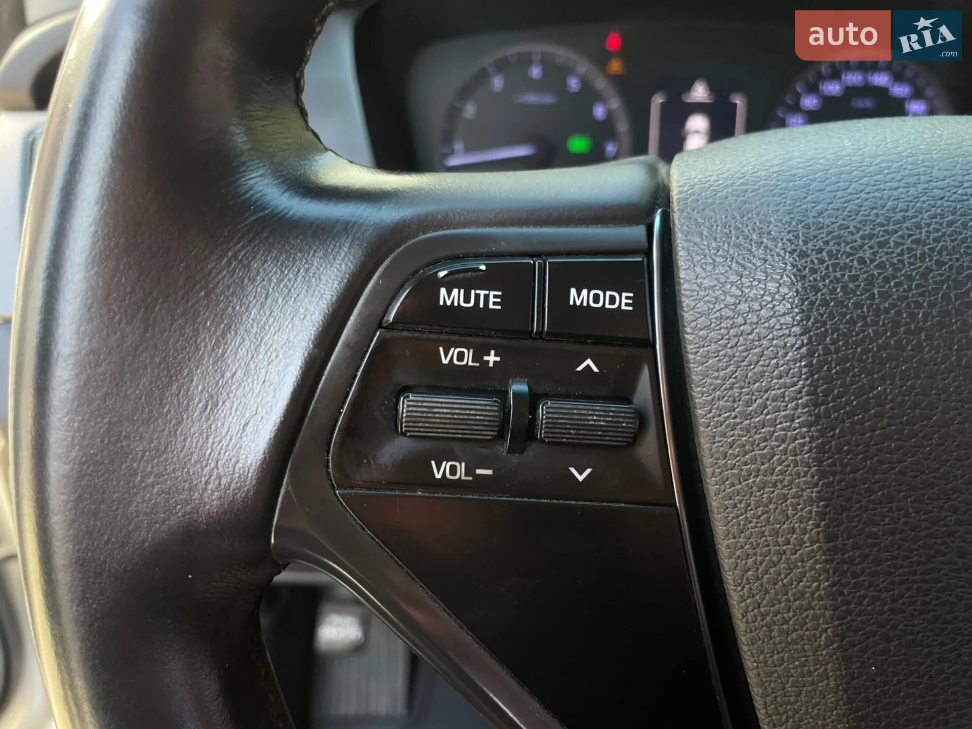 2014 Hyundai Sonata - мініатюра 13