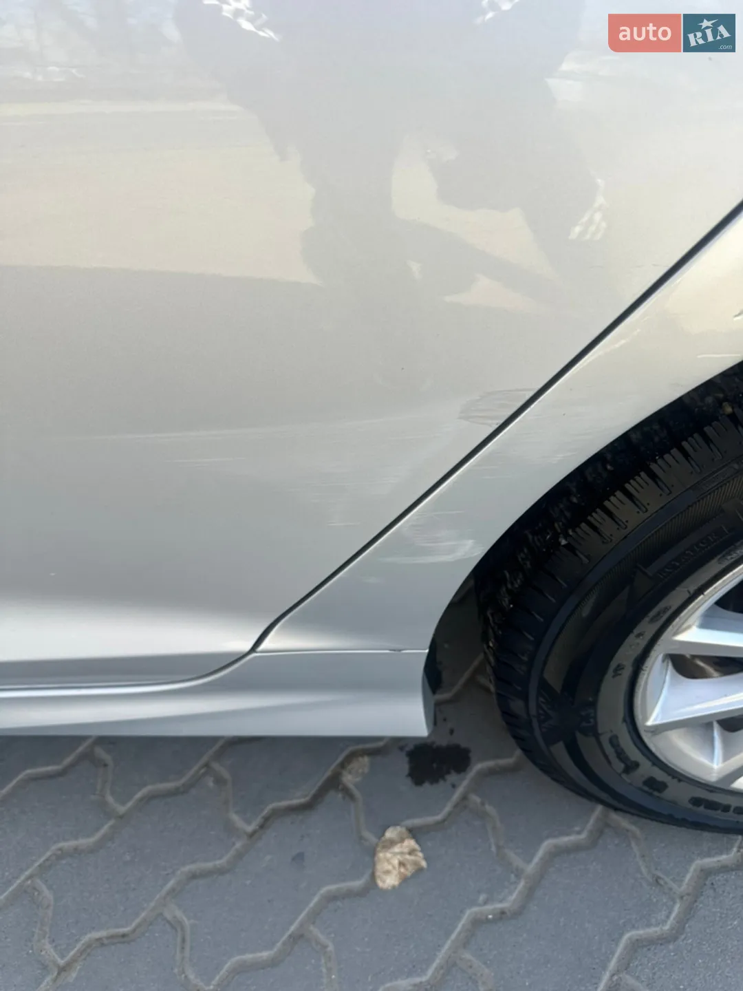 2017 Hyundai Sonata - мініатюра 12
