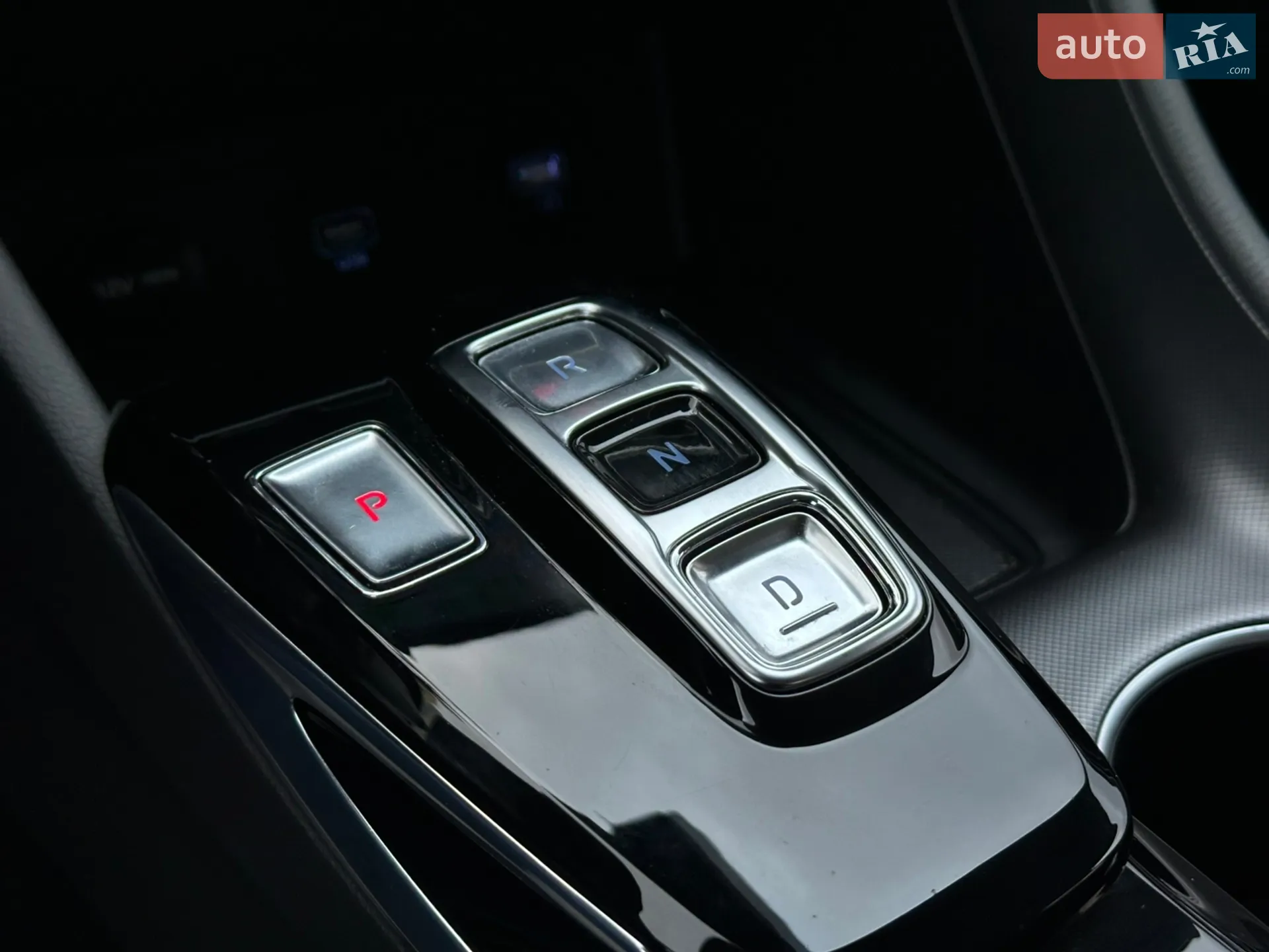 2020 Hyundai Sonata - мініатюра 49