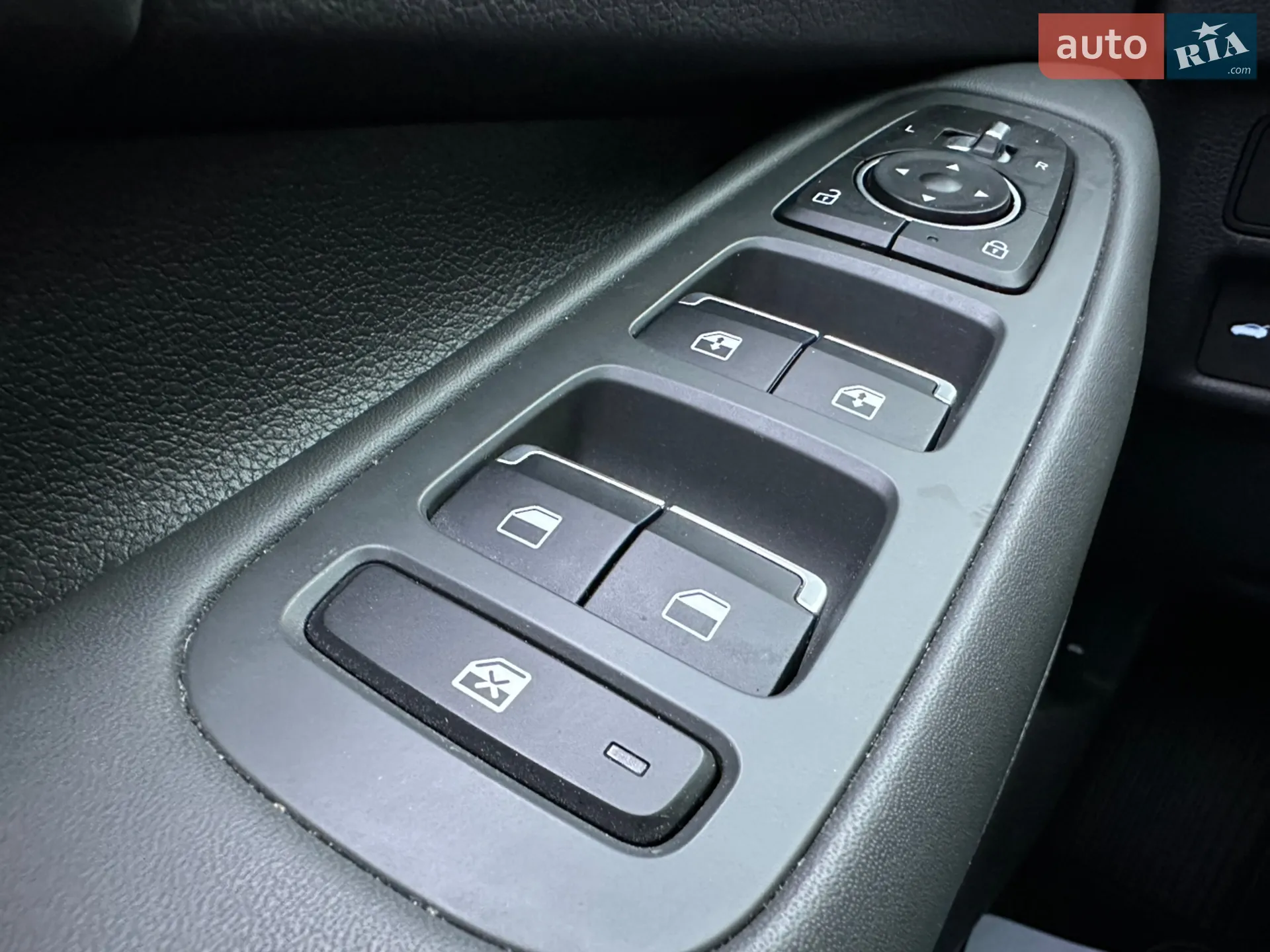 2020 Hyundai Sonata - мініатюра 55