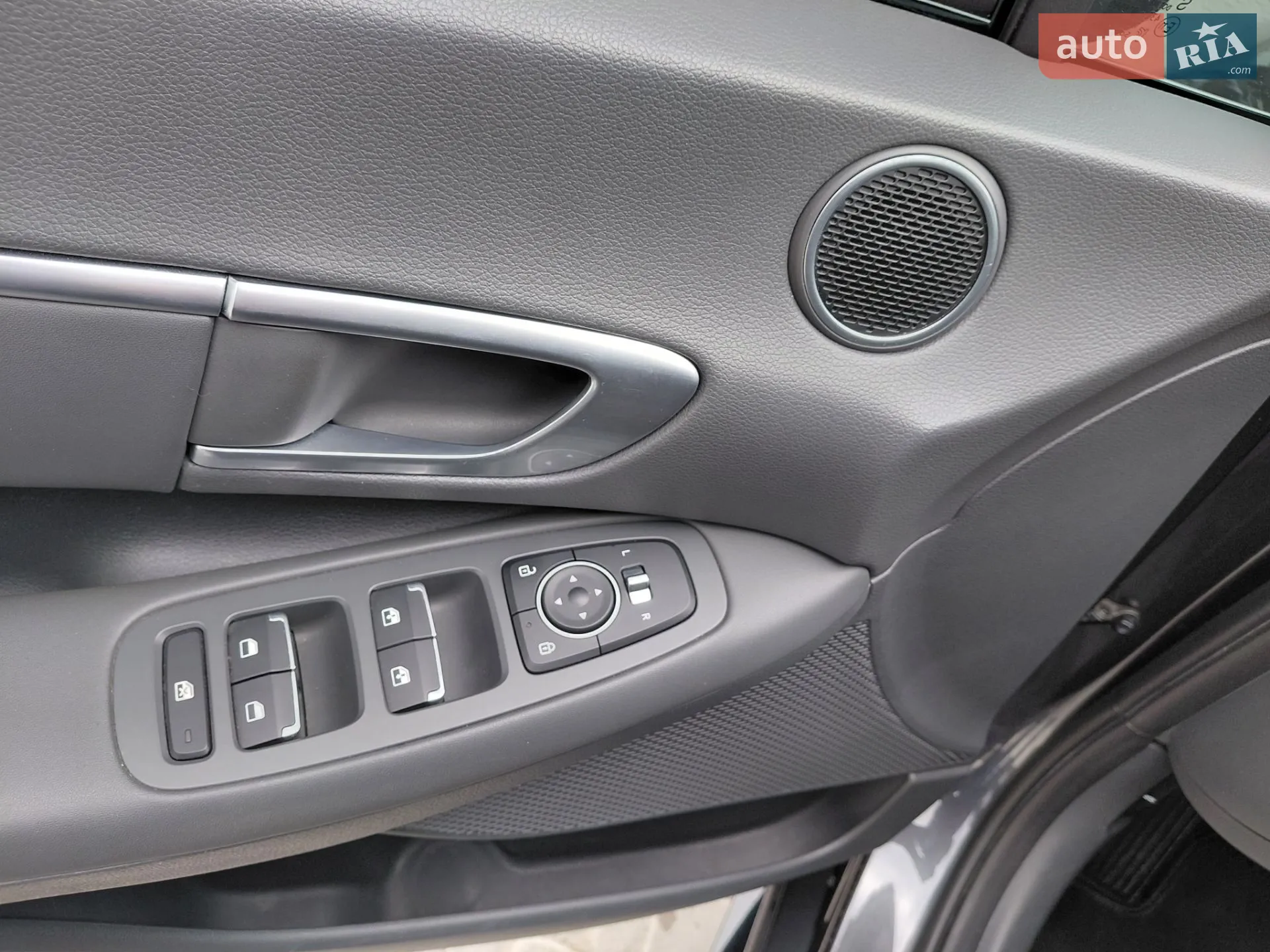 2019 Hyundai Sonata - мініатюра 11