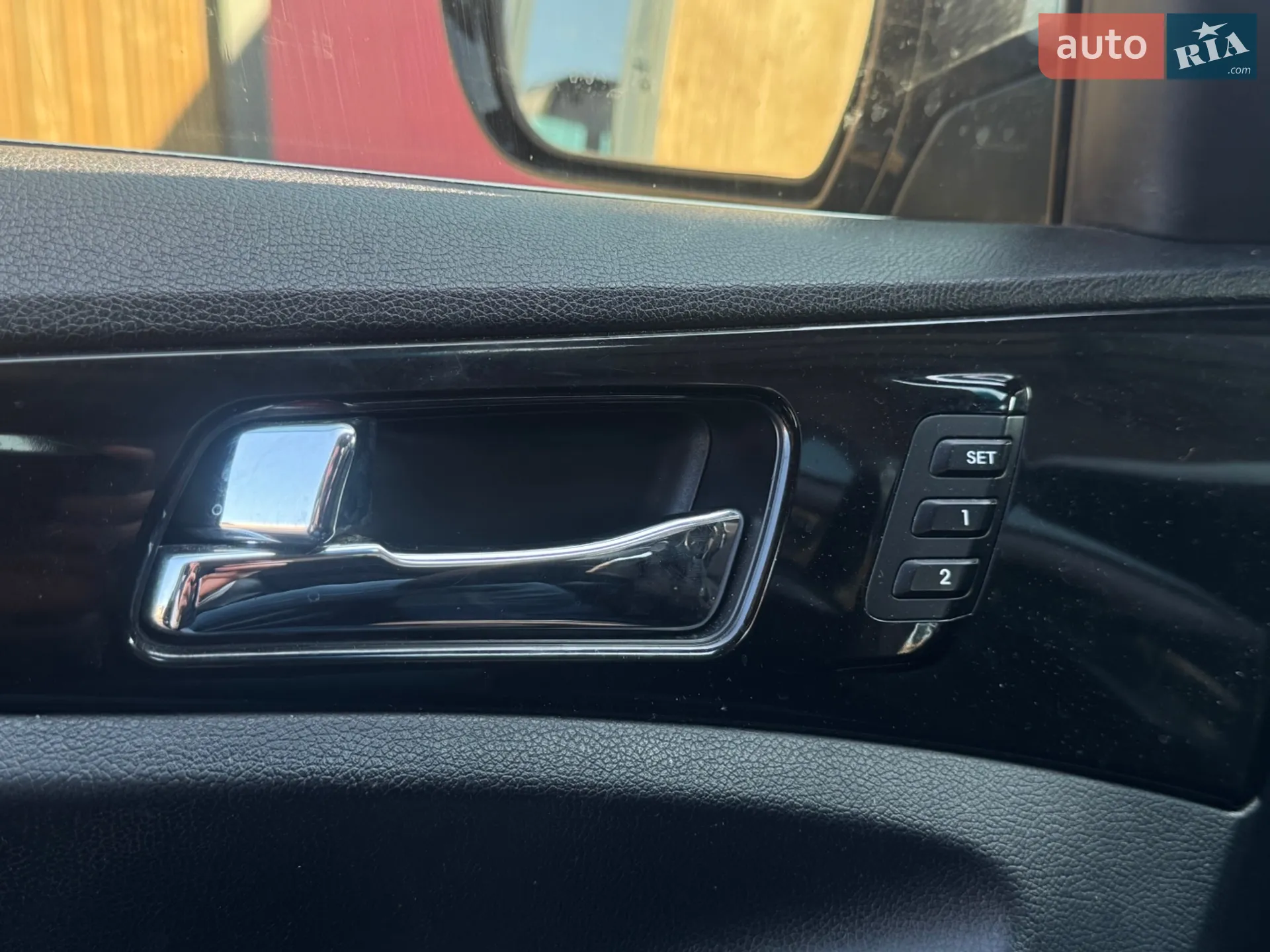 2014 Hyundai Sonata - мініатюра 19