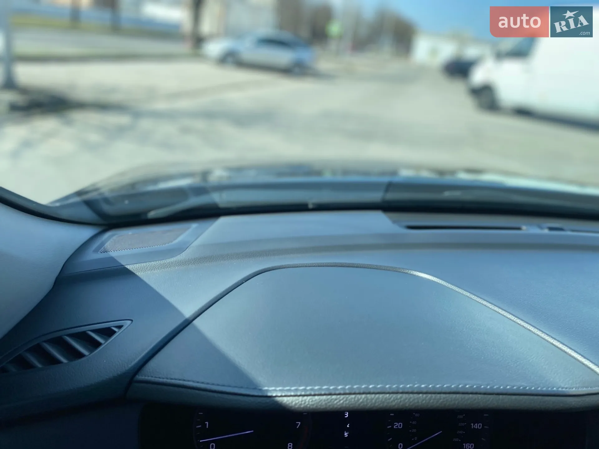 2017 Hyundai Sonata - мініатюра 48