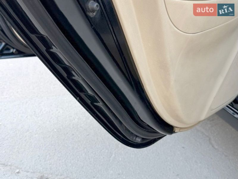 Седан Hyundai Sonata 2008 в Житомире фото 8 Седан Hyundai Sonata 2008 в Житомире