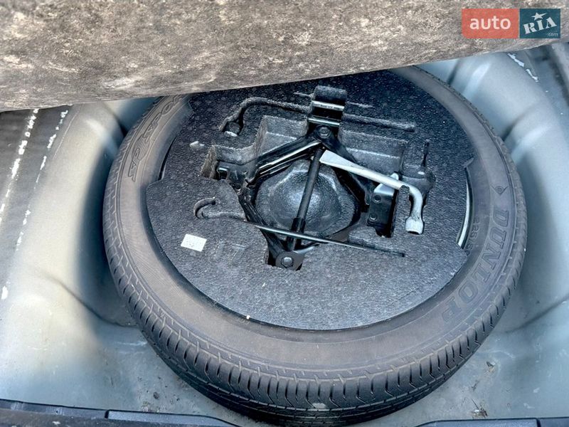 Седан Hyundai Sonata 2008 в Житомире фото 21 Седан Hyundai Sonata 2008 в Житомире