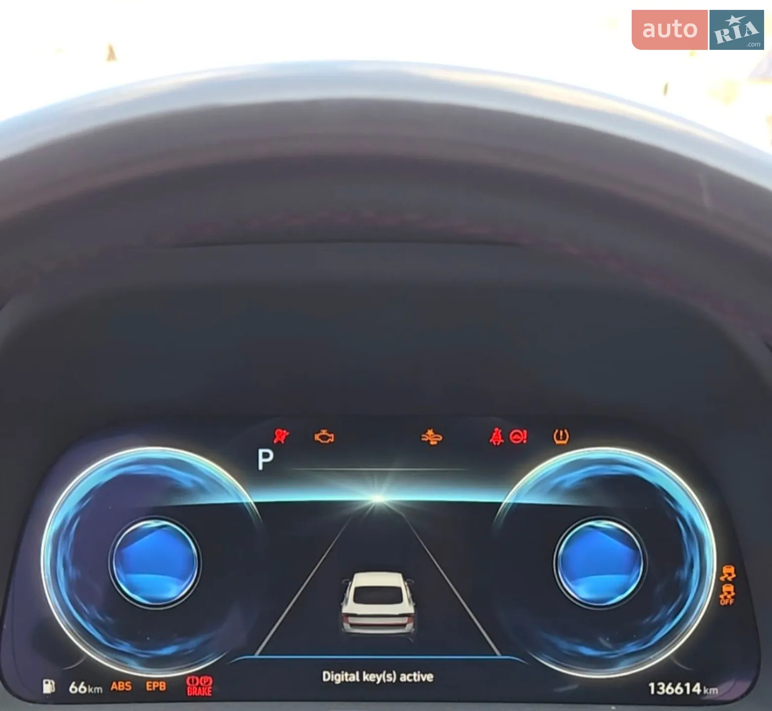 2020 Hyundai Sonata - мініатюра 15