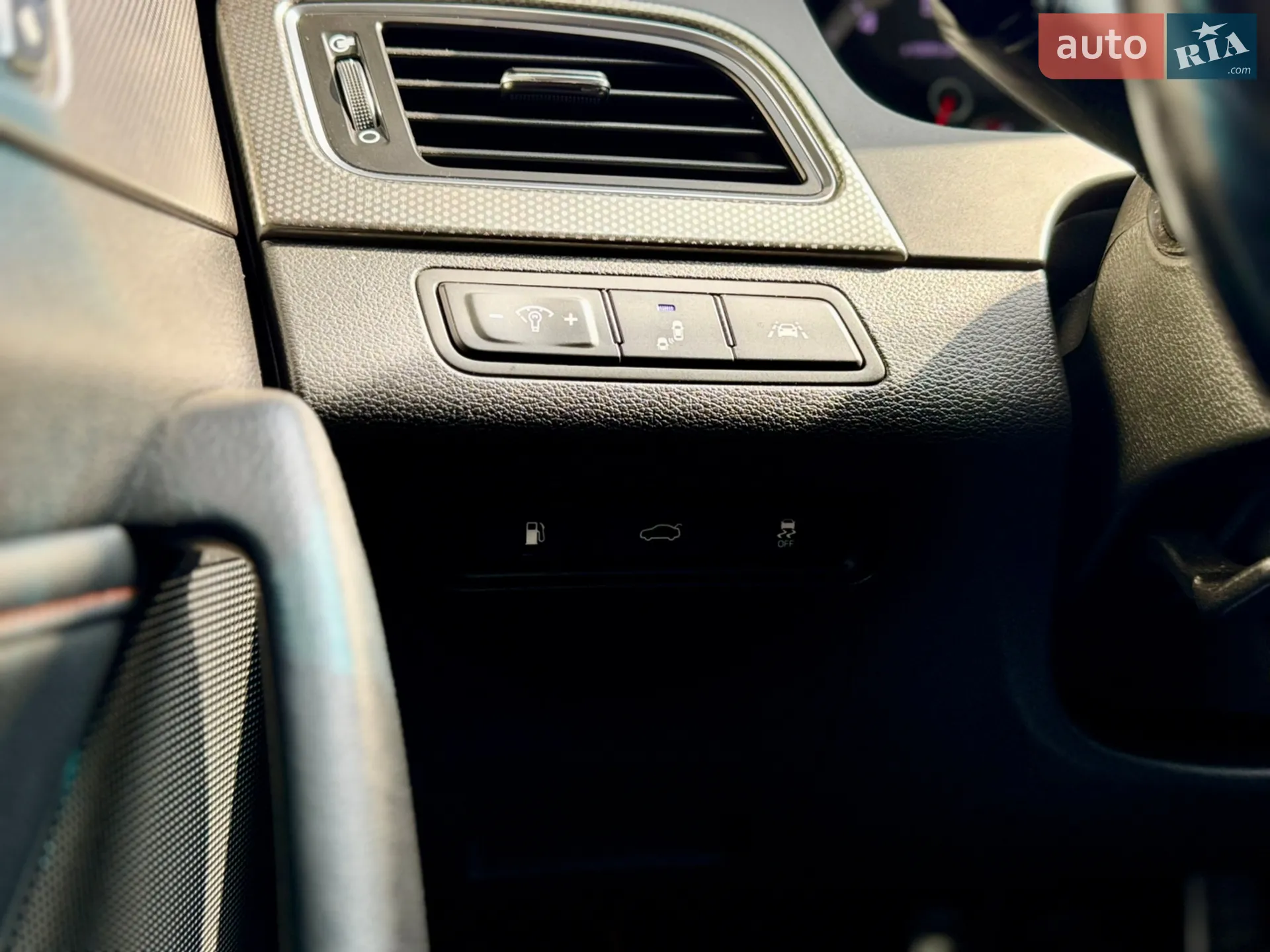 2014 Hyundai Sonata - мініатюра 10