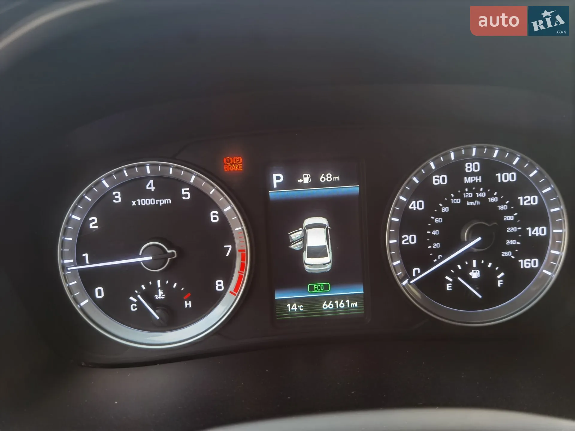 2017 Hyundai Sonata - мініатюра 20