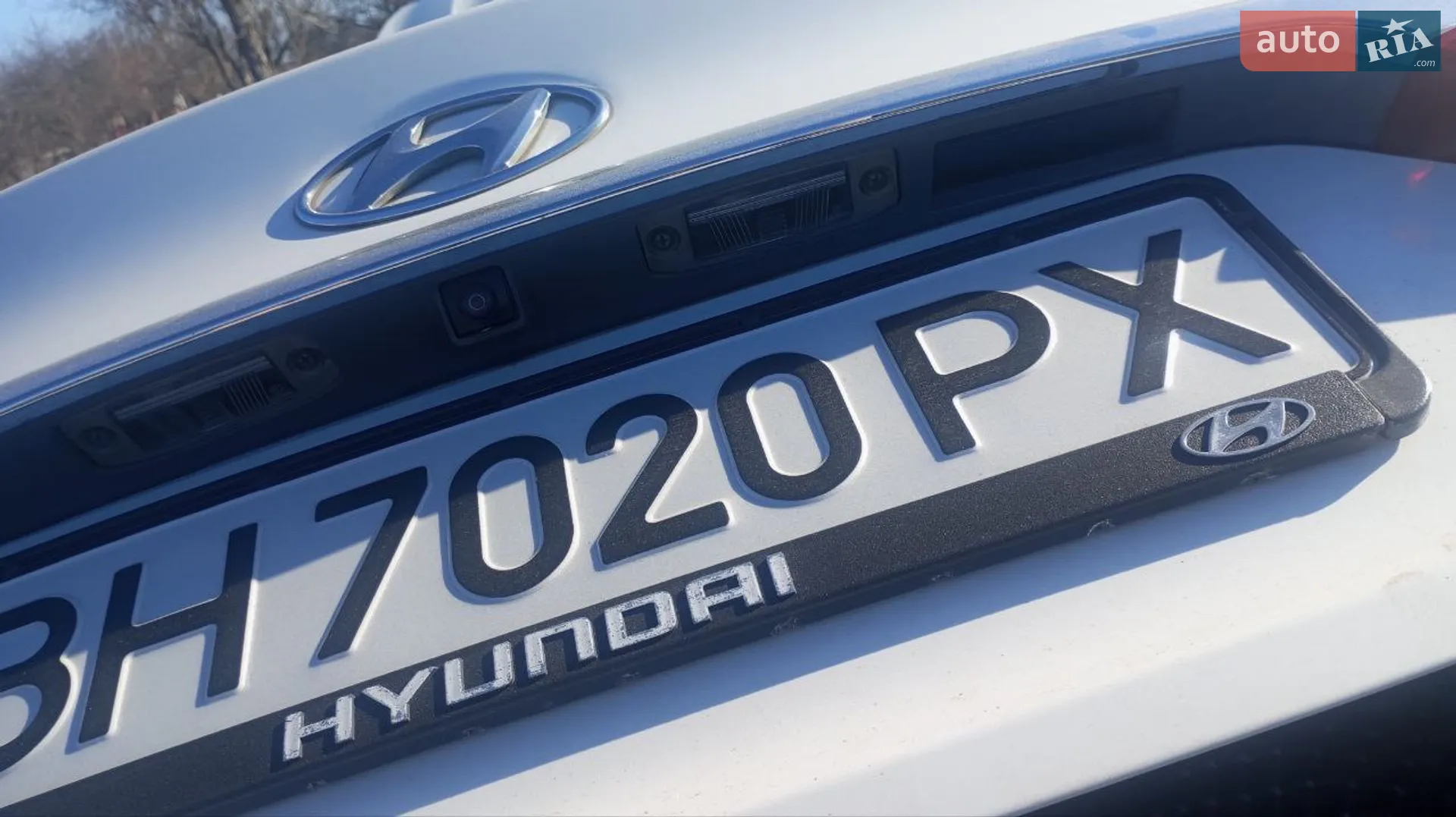 2013 Hyundai Sonata - мініатюра 31