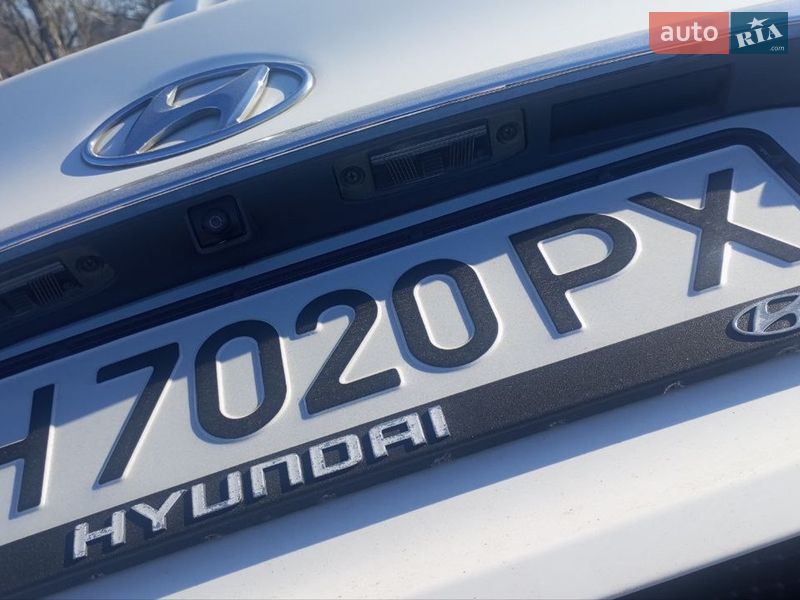 Седан Hyundai Sonata 2013 в Звенигородке фото 31 Седан Hyundai Sonata 2013 в Звенигородке