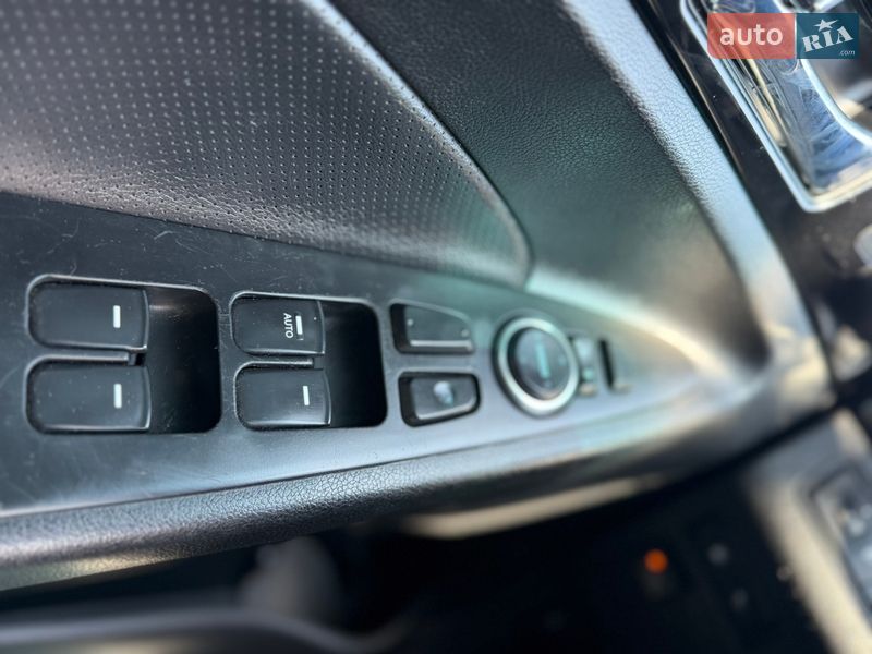 Седан Hyundai Sonata 2011 в Одессе фото 33 Седан Hyundai Sonata 2011 в Одессе