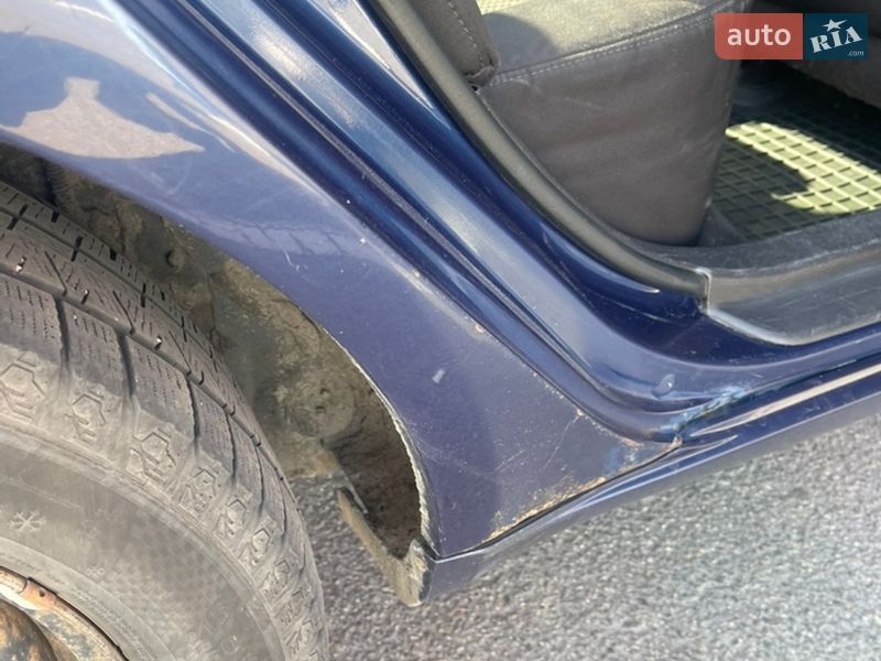 Седан Hyundai Sonata 2008 в Киеве фото 6 Седан Hyundai Sonata 2008 в Киеве