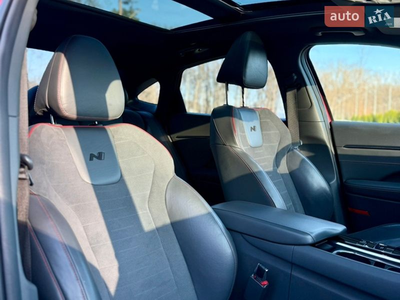 Седан Hyundai Sonata 2021 в Харькове фото 22 Седан Hyundai Sonata 2021 в Харькове