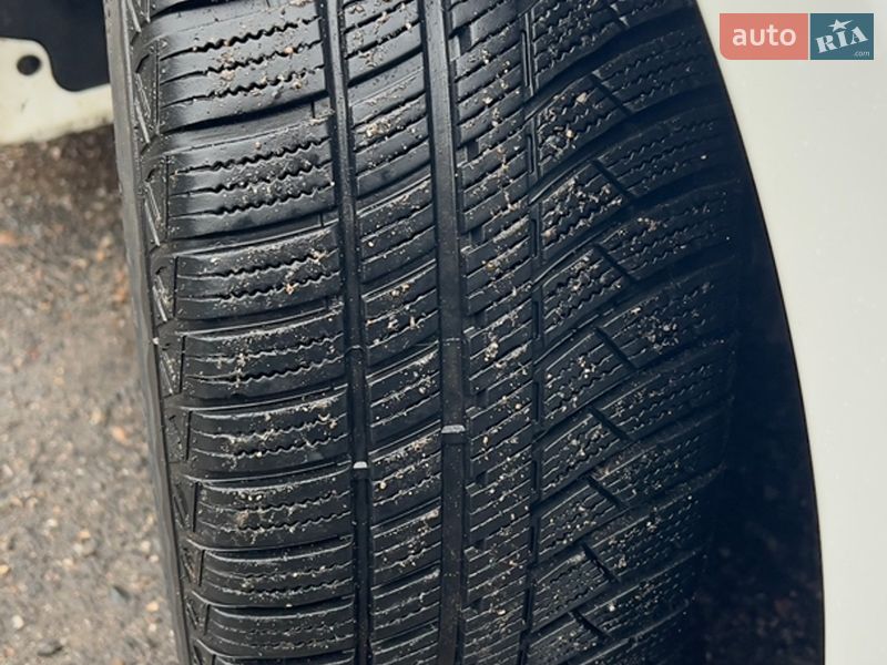 Седан Hyundai Sonata 2011 в Одессе