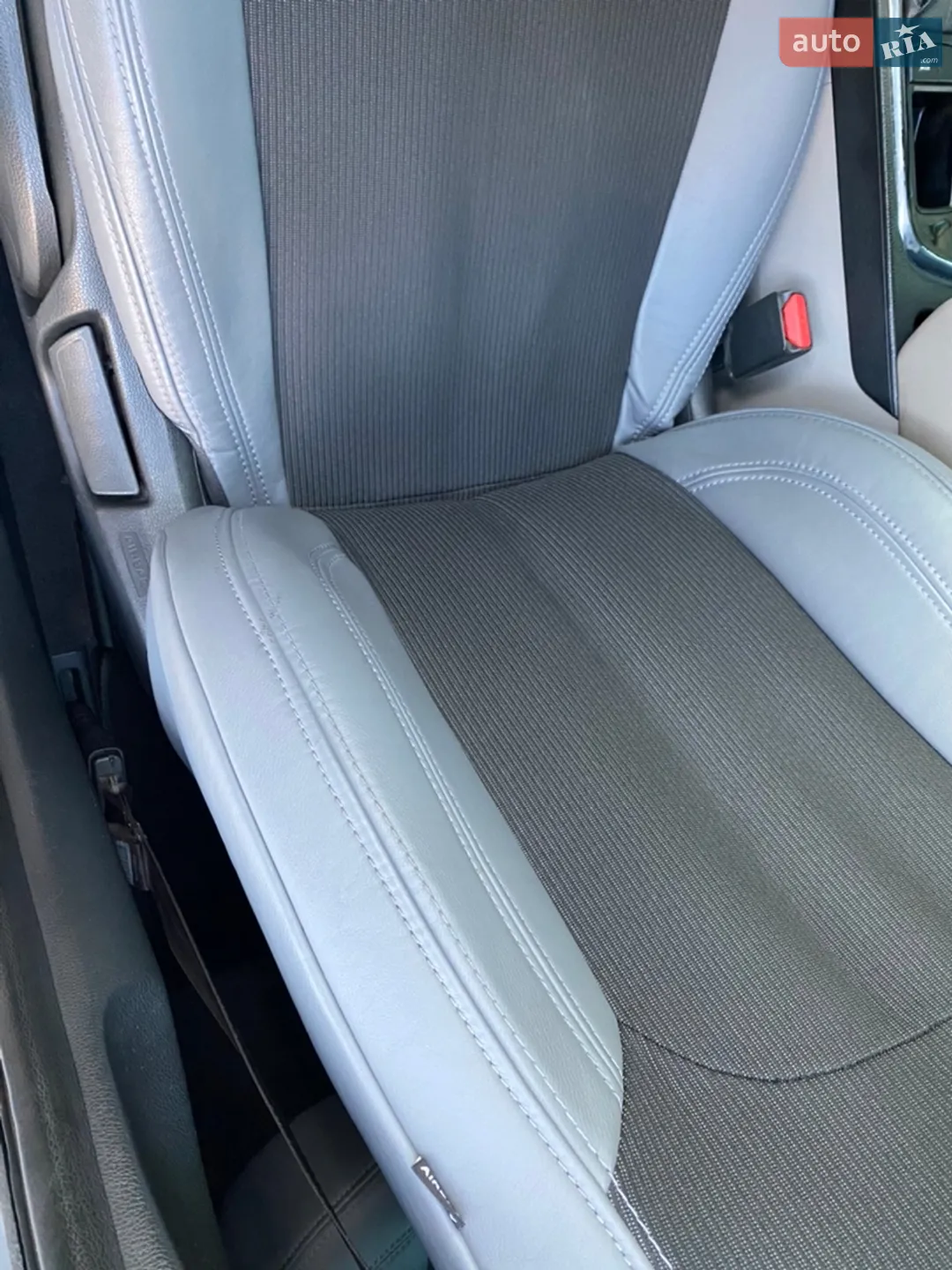 2015 Hyundai Sonata - мініатюра 23