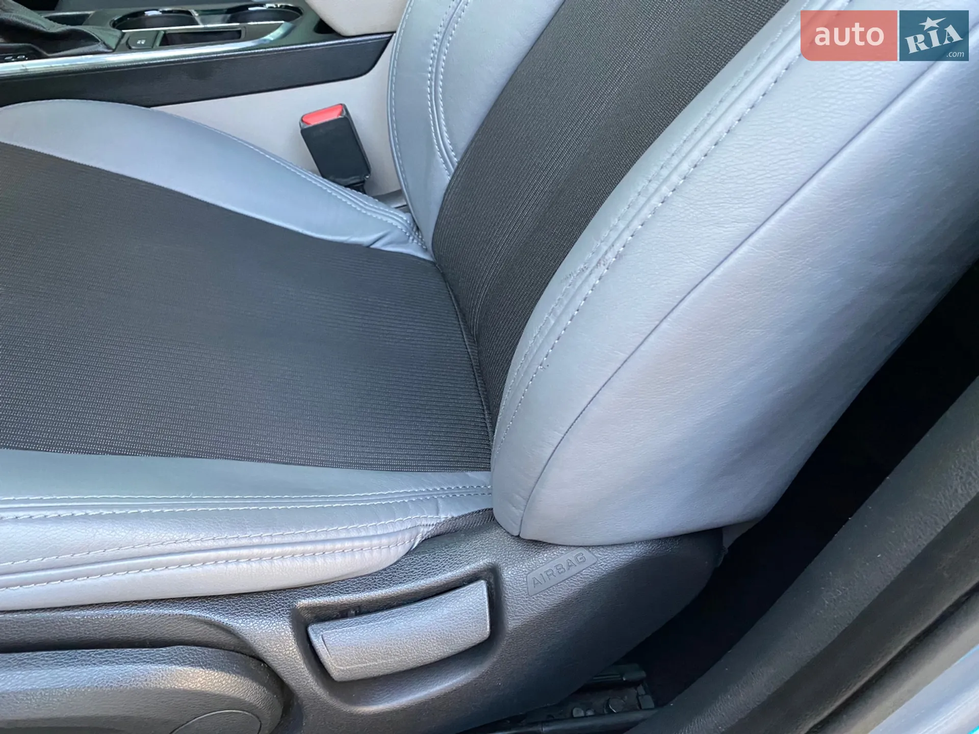 2015 Hyundai Sonata - мініатюра 24