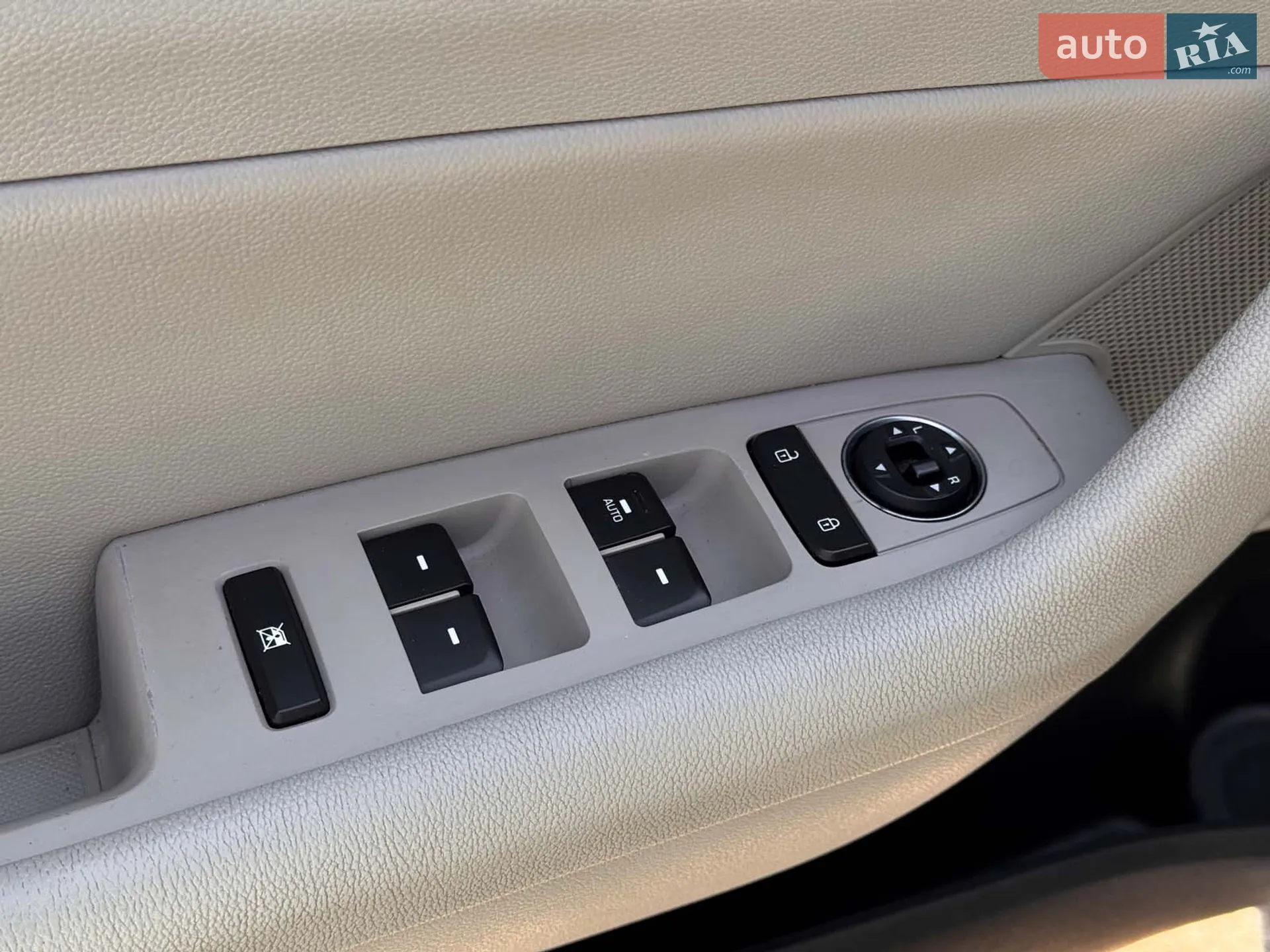 2017 Hyundai Sonata - мініатюра 10