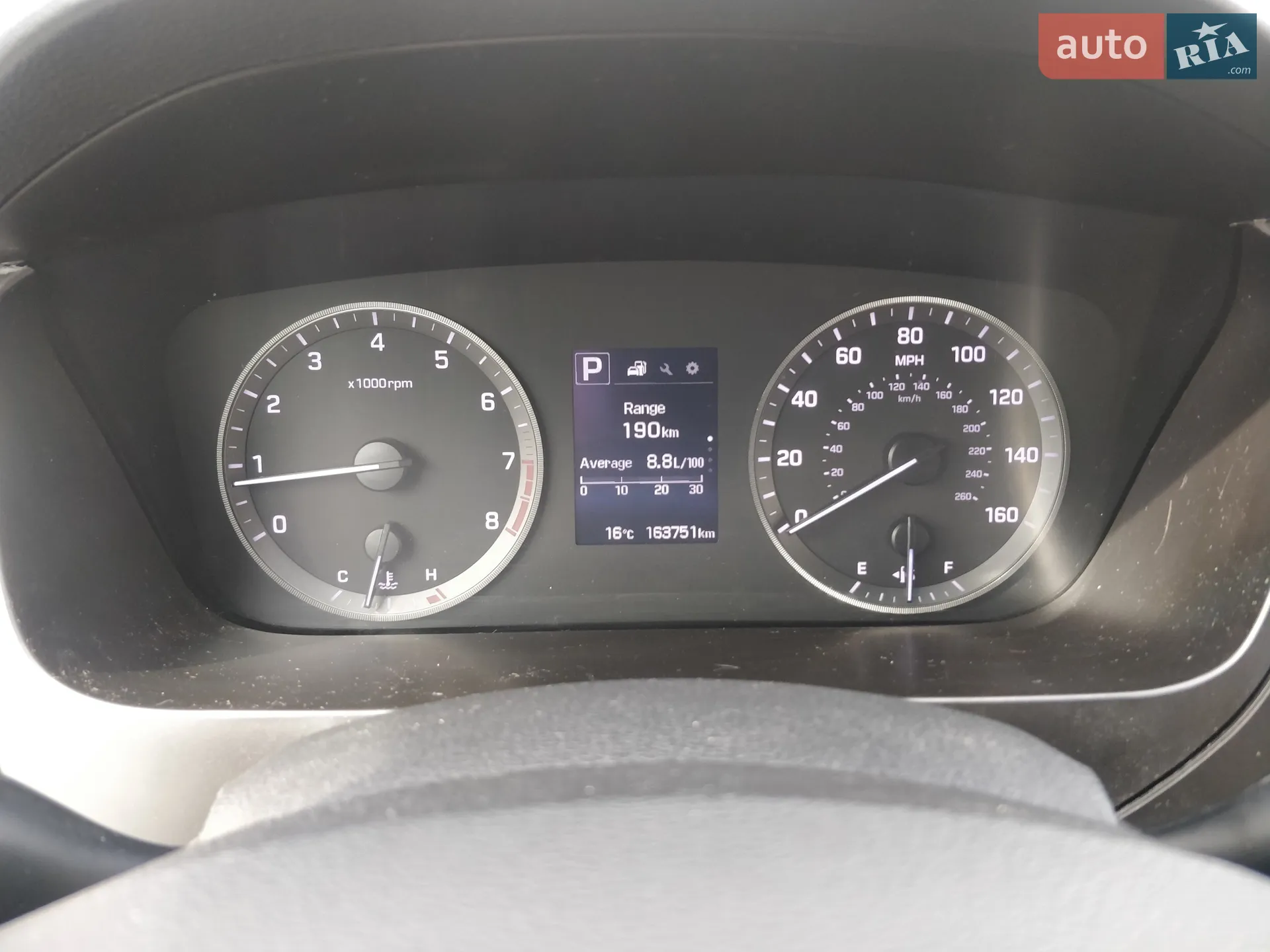 2014 Hyundai Sonata - мініатюра 25