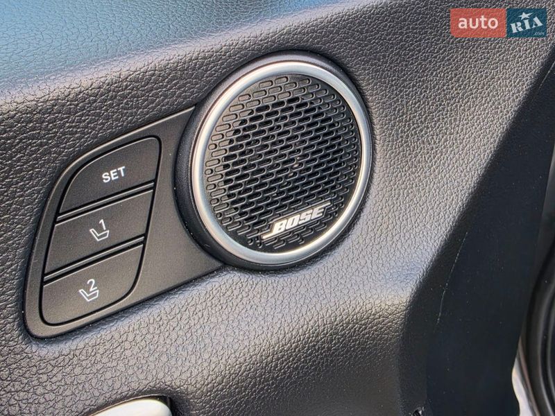 Седан Hyundai Sonata 2021 в Киеве