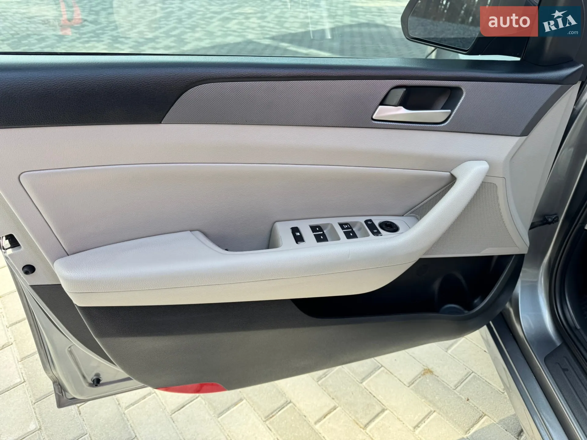 2018 Hyundai Sonata - мініатюра 18