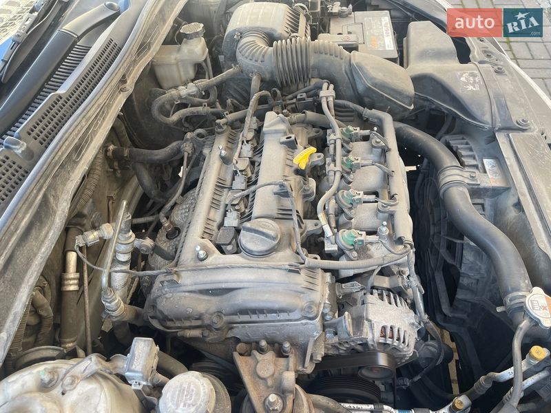 Седан Hyundai Sonata 2013 в Киеве фото 30 Седан Hyundai Sonata 2013 в Киеве