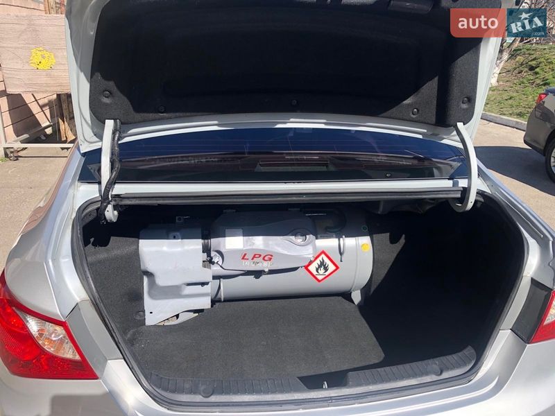 Седан Hyundai Sonata 2013 в Киеве фото 31 Седан Hyundai Sonata 2013 в Киеве