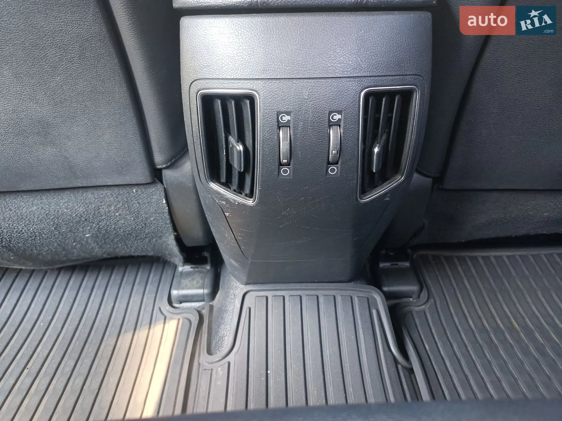 2014 Hyundai Sonata - мініатюра 10