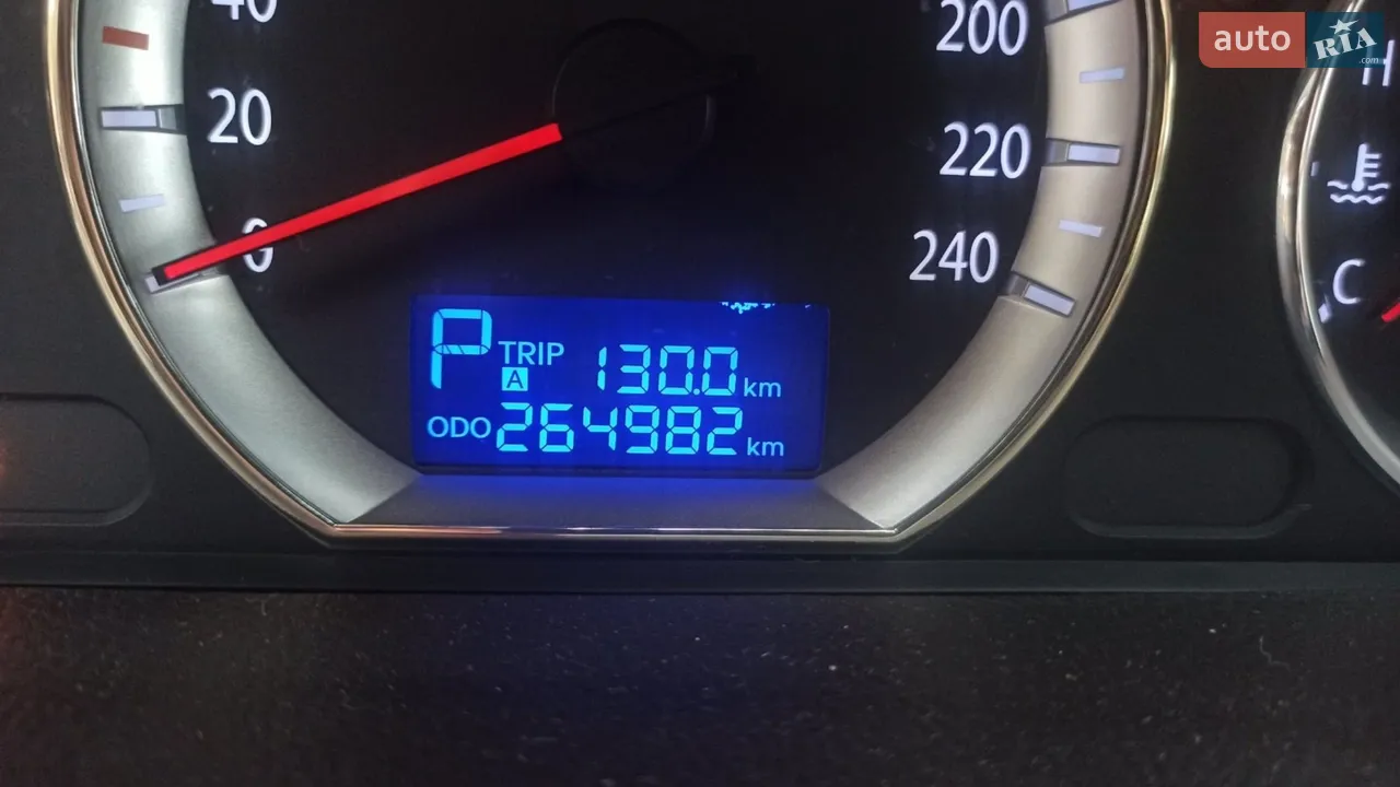2010 Hyundai Sonata - мініатюра 15