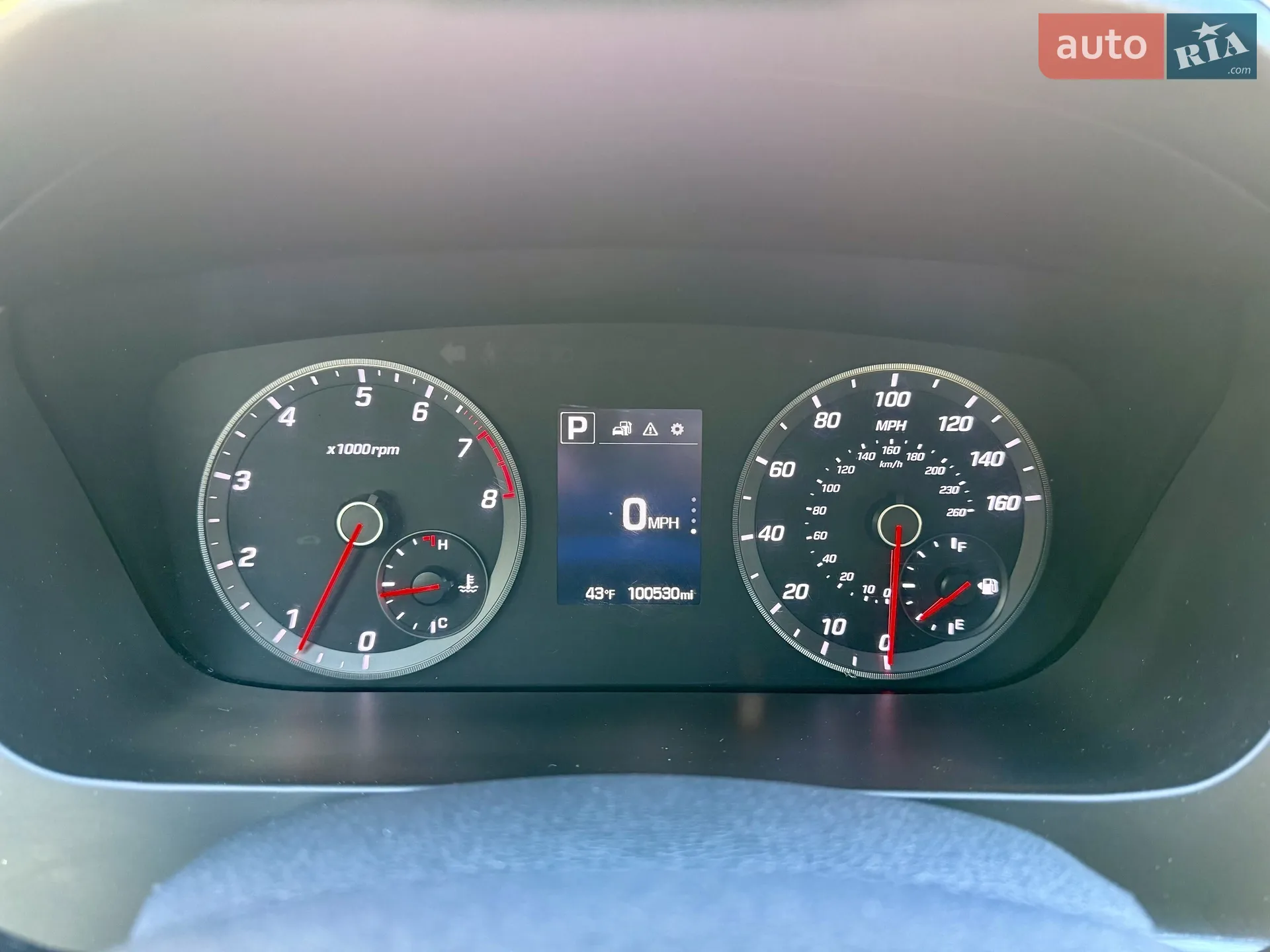 2014 Hyundai Sonata - мініатюра 15