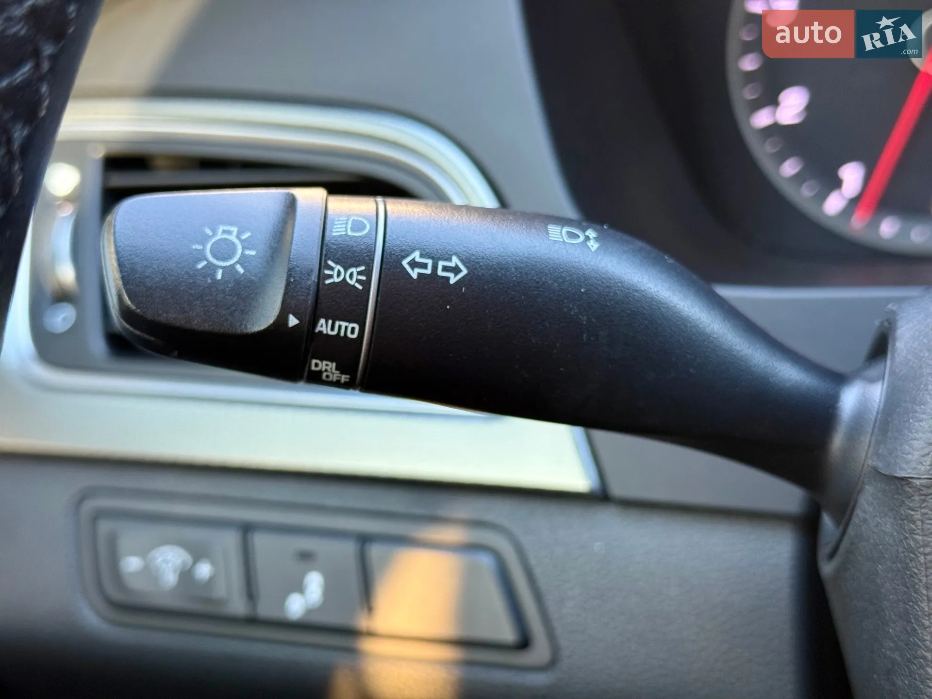 2014 Hyundai Sonata - мініатюра 20