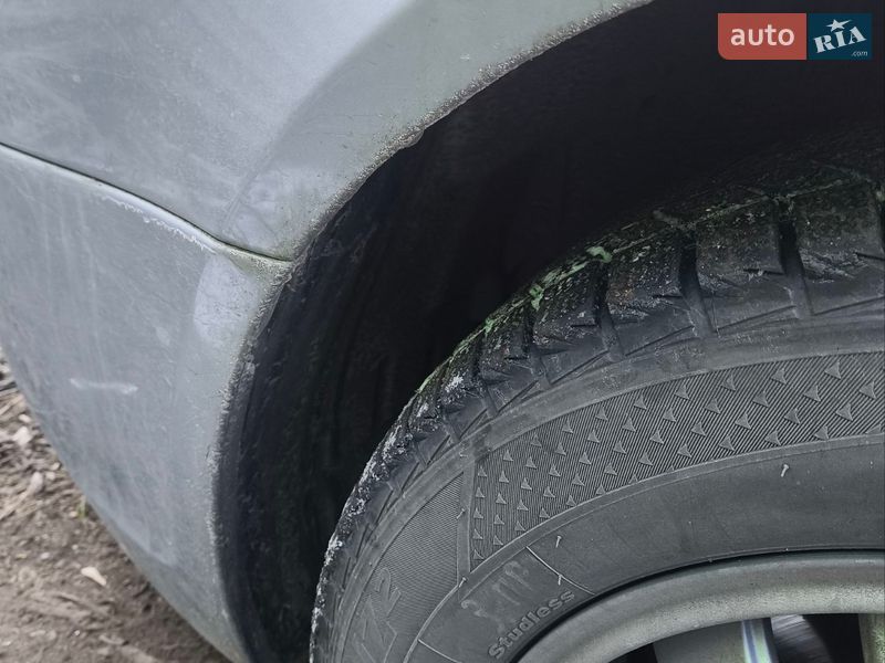 Седан Hyundai Sonata 2008 в Одесі