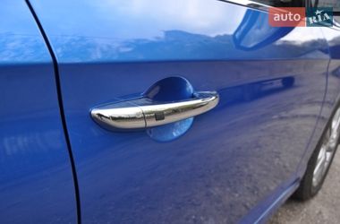 Седан Hyundai Sonata 2017 в Одессе