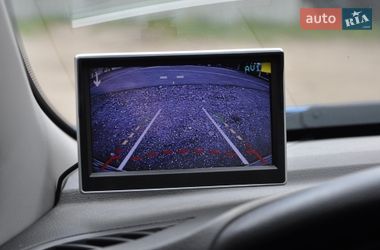 Седан Hyundai Sonata 2017 в Одессе