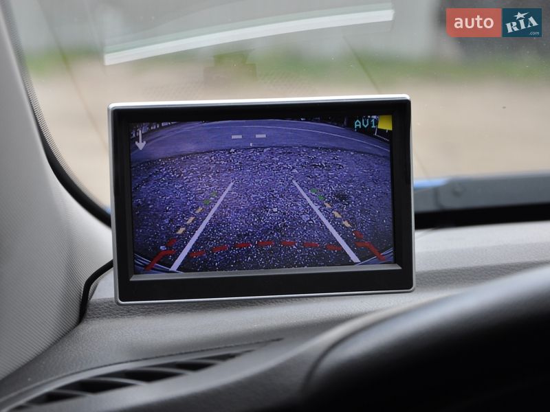 Седан Hyundai Sonata 2017 в Одессе