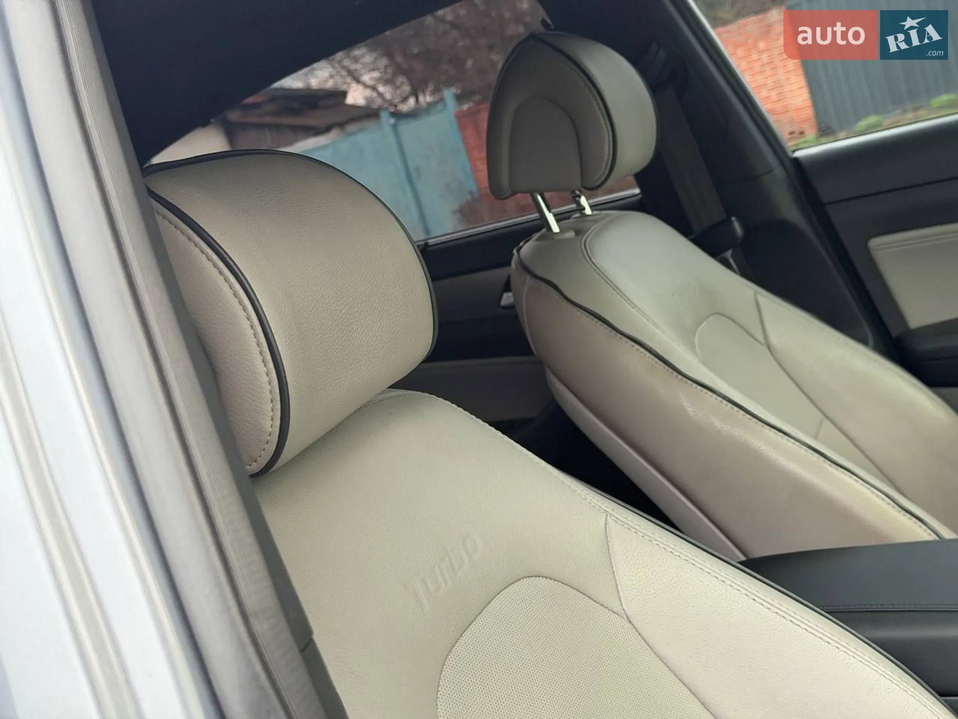 2015 Hyundai Sonata - мініатюра 45