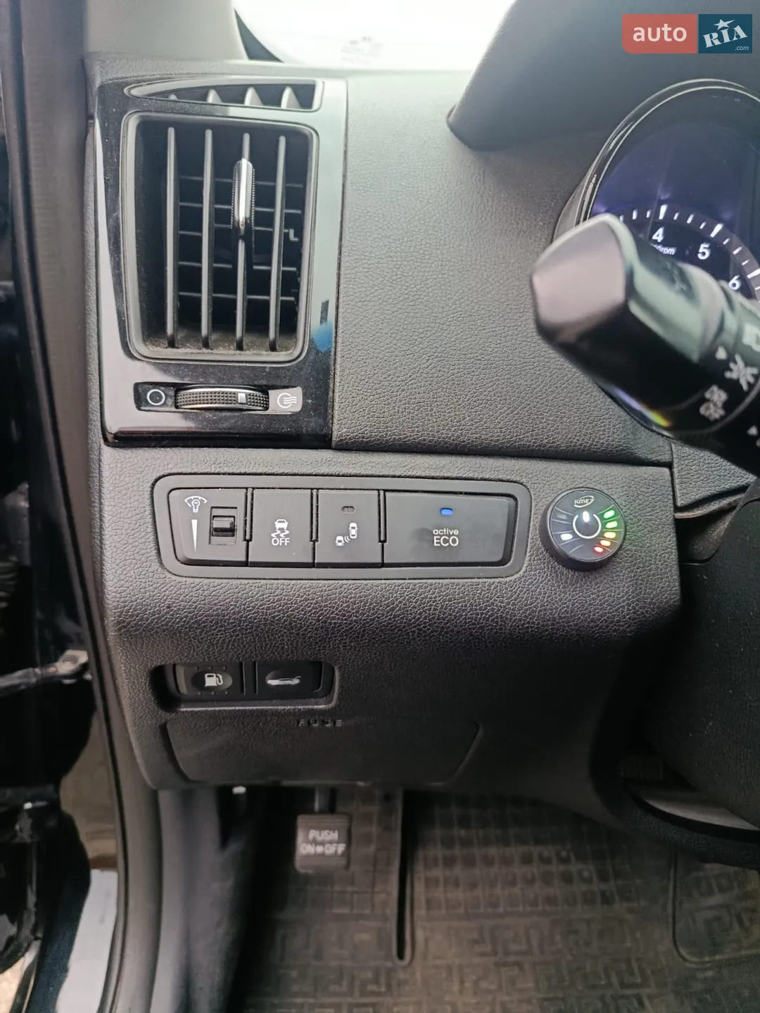 2014 Hyundai Sonata - мініатюра 14
