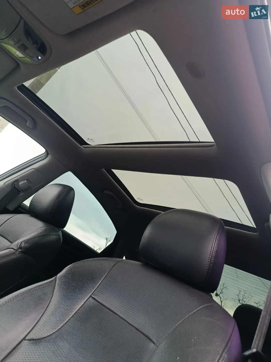 2014 Hyundai Sonata - мініатюра 16