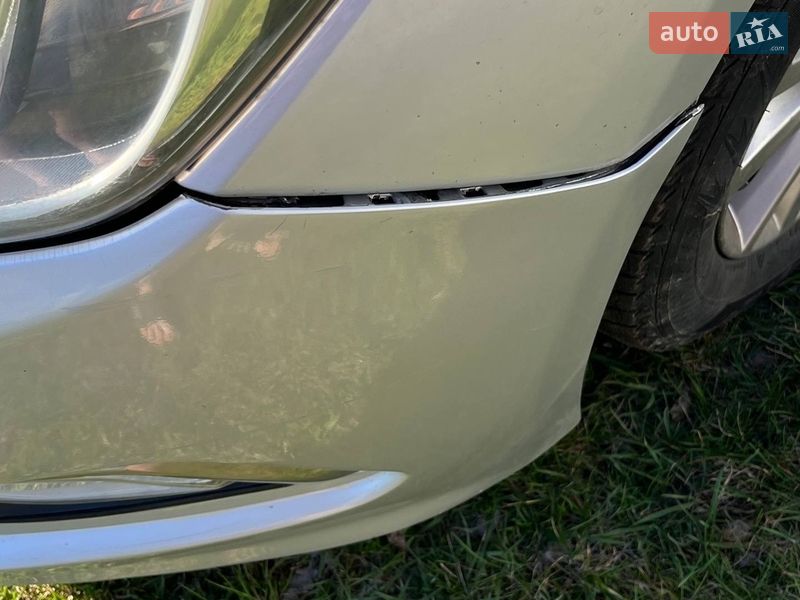 Седан Hyundai Sonata 2016 в Киеве фото 12 Седан Hyundai Sonata 2016 в Киеве