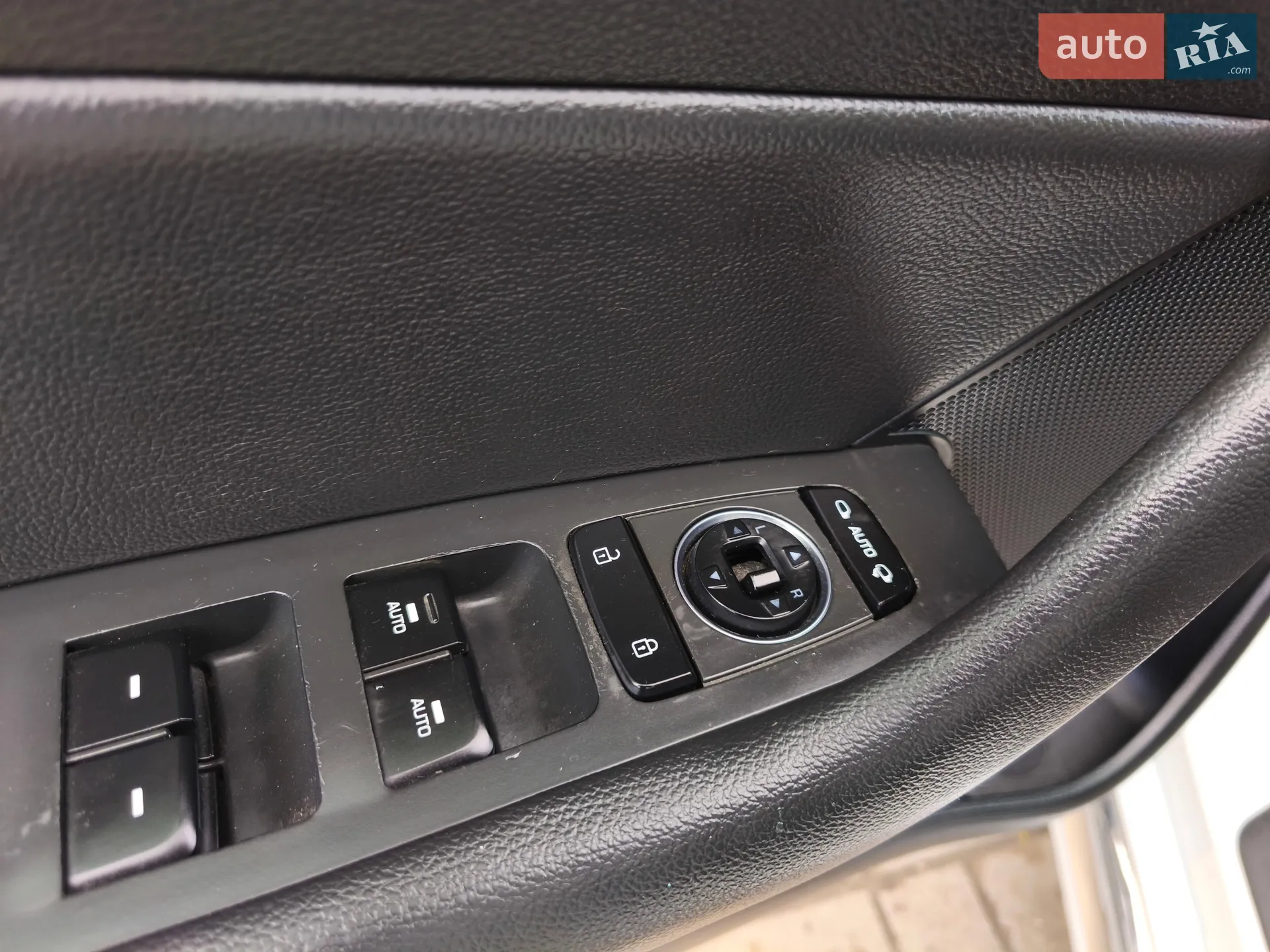 2014 Hyundai Sonata - мініатюра 13