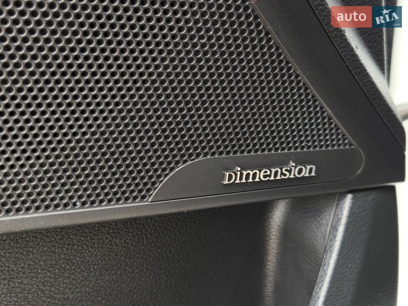 Седан Hyundai Sonata 2014 в Днепре фото 28 Седан Hyundai Sonata 2014 в Днепре