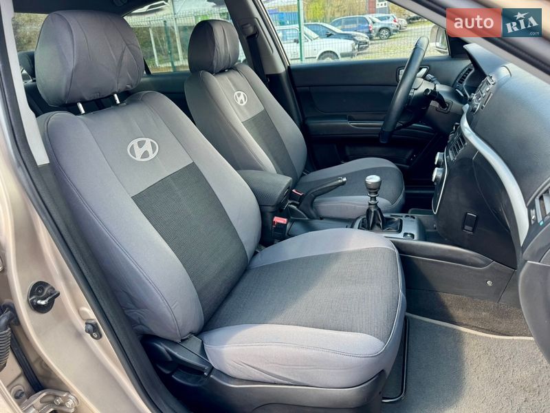 Седан Hyundai Sonata 2007 в Киеве фото 14 Седан Hyundai Sonata 2007 в Киеве