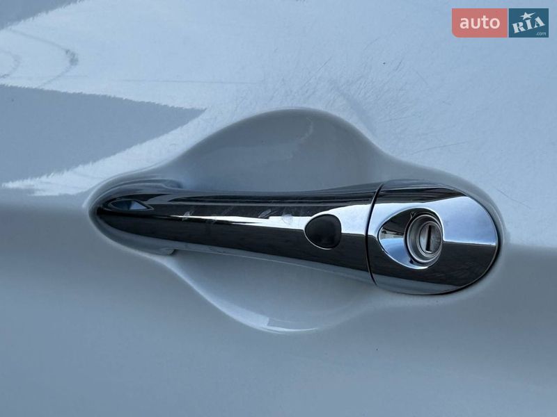 Седан Hyundai Sonata 2013 в Стрые фото 20 Седан Hyundai Sonata 2013 в Стрые