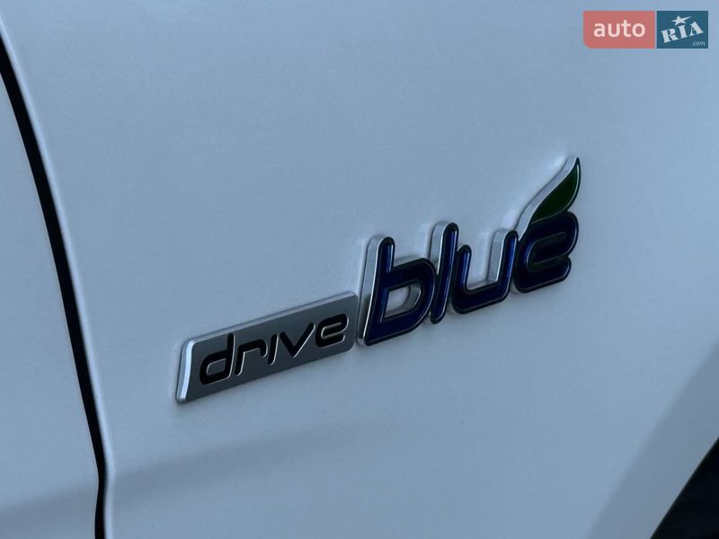 Седан Hyundai Sonata 2013 в Стрые фото 26 Седан Hyundai Sonata 2013 в Стрые