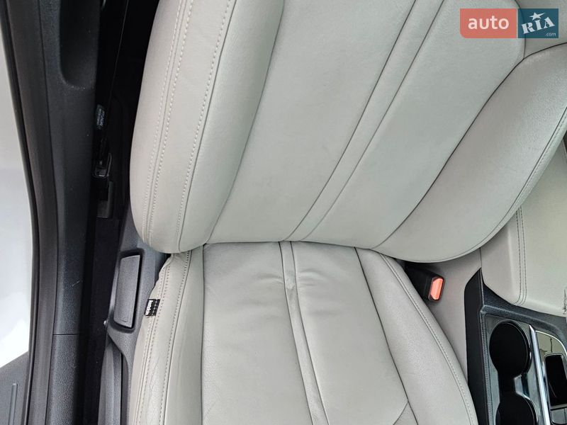 Седан Hyundai Sonata 2015 в Киеве фото 15 Седан Hyundai Sonata 2015 в Киеве