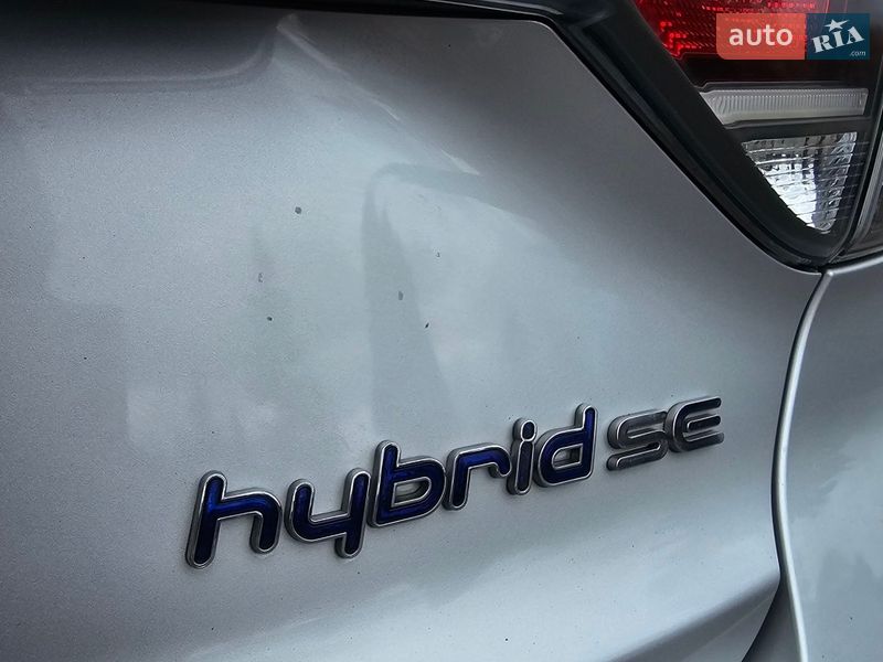 Седан Hyundai Sonata 2015 в Киеве фото 31 Седан Hyundai Sonata 2015 в Киеве