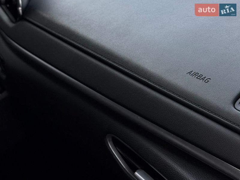 Седан Hyundai Sonata 2020 в Дніпрі фото 33 Седан Hyundai Sonata 2020 в Дніпрі