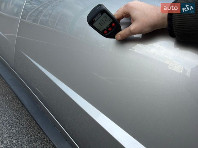 Седан Hyundai Sonata 2020 в Дніпрі фото 38 Седан Hyundai Sonata 2020 в Дніпрі