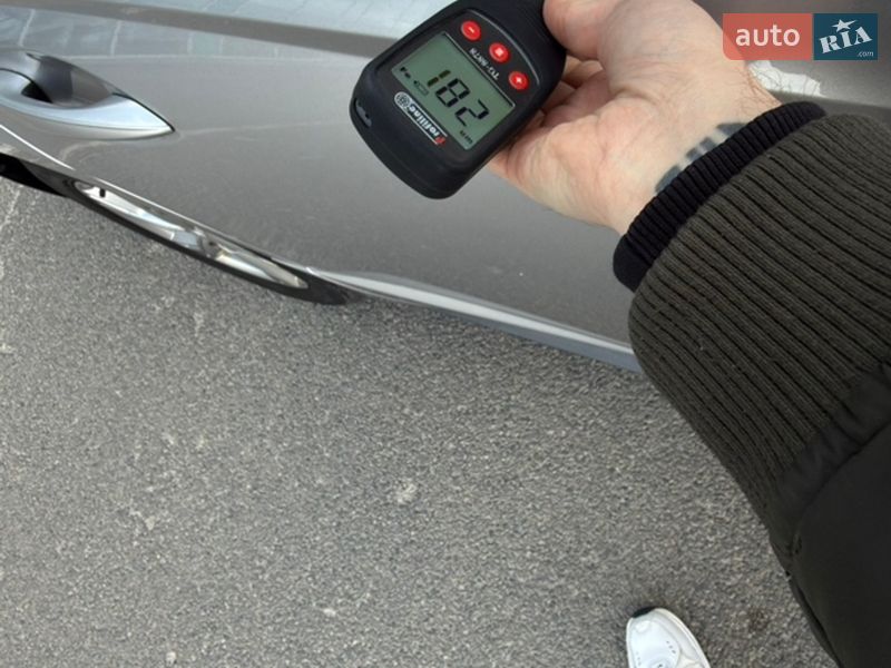 Седан Hyundai Sonata 2020 в Дніпрі фото 42 Седан Hyundai Sonata 2020 в Дніпрі