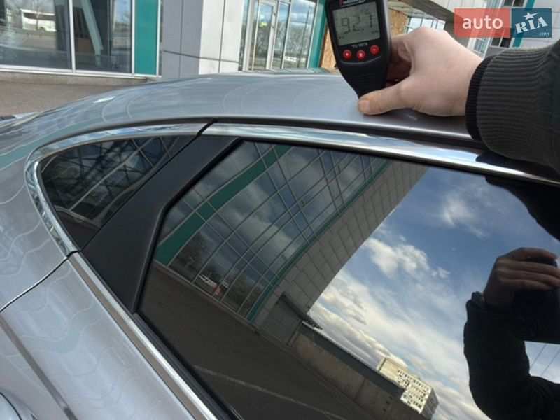 Седан Hyundai Sonata 2020 в Дніпрі фото 47 Седан Hyundai Sonata 2020 в Дніпрі